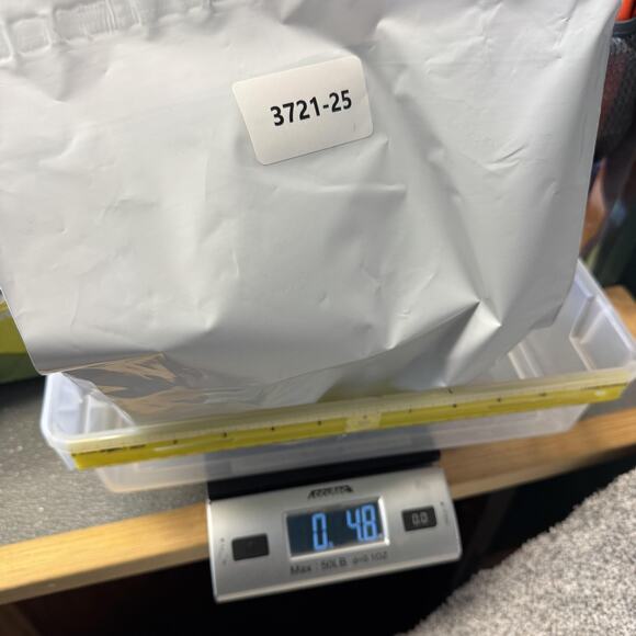 Y2K Lightweight Cardigan L Angel Wings Ethereal Fairycore Boho Chic Romantic - Picture 11 of 11